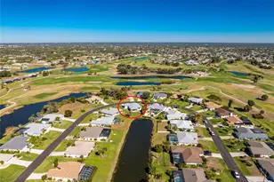 27 Bunker Ct, Rotonda West, FL 33947 - Photo 48