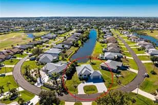 27 Bunker Ct, Rotonda West, FL 33947 - Photo 44