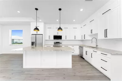 27 Bunker Court, Rotonda West, FL 33947 - Photo 14