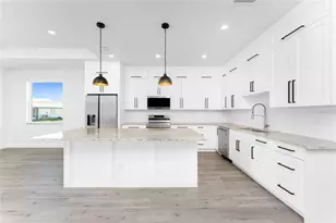 27 Bunker Ct, Rotonda West, FL 33947 - Photo 14