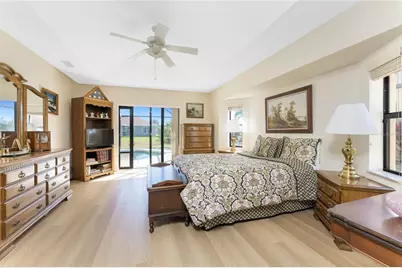 181 Broadmoor Lane, Rotonda West, FL 33947 - Photo 32