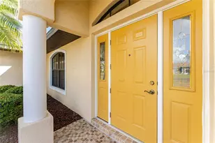 181 Broadmoor Ln, Rotonda West, FL 33947 - Photo 8