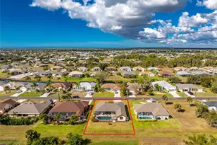 181 Broadmoor Ln, Rotonda West, FL 33947 - Photo 58