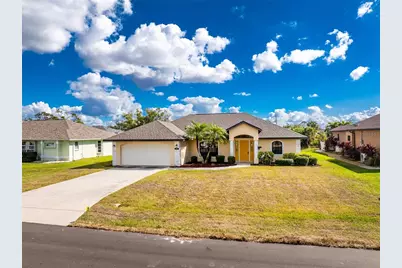 181 Broadmoor Lane, Rotonda West, FL 33947 - Photo 46