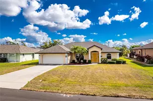 181 Broadmoor Ln, Rotonda West, FL 33947 - Photo 46