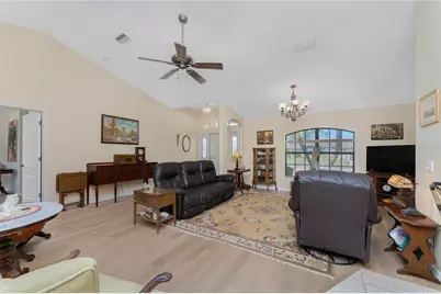 181 Broadmoor Lane, Rotonda West, FL 33947 - Photo 12