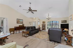 181 Broadmoor Ln, Rotonda West, FL 33947 - Photo 12