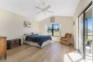 181 Broadmoor Ln, Rotonda West, FL 33947 - Photo 28