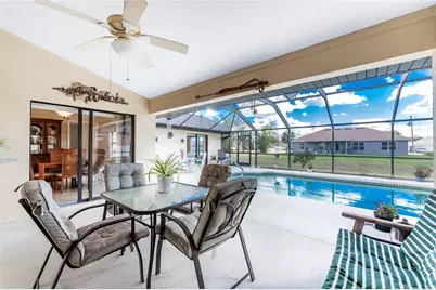 181 Broadmoor Lane, Rotonda West, FL 33947 - Photo 40