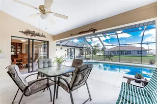 181 Broadmoor Ln, Rotonda West, FL 33947 - Photo 40