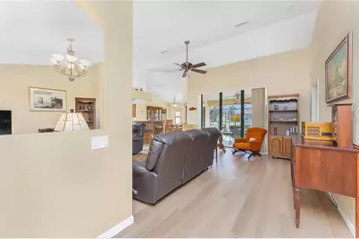 181 Broadmoor Lane, Rotonda West, FL 33947 - Photo 10