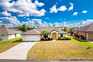 181 Broadmoor Ln, Rotonda West, FL 33947 - Photo 48