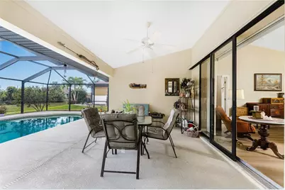 181 Broadmoor Lane, Rotonda West, FL 33947 - Photo 6