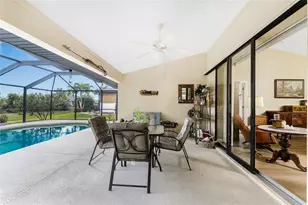 181 Broadmoor Ln, Rotonda West, FL 33947 - Photo 6