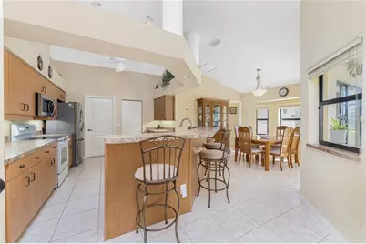 181 Broadmoor Lane, Rotonda West, FL 33947 - Photo 14