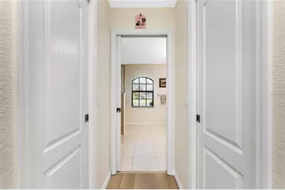 181 Broadmoor Lane, Rotonda West, FL 33947 - Photo 34