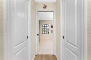 181 Broadmoor Ln, Rotonda West, FL 33947 - Photo 34