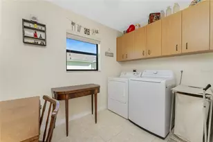 181 Broadmoor Ln, Rotonda West, FL 33947 - Photo 20