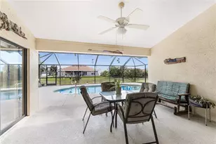 181 Broadmoor Ln, Rotonda West, FL 33947 - Photo 38