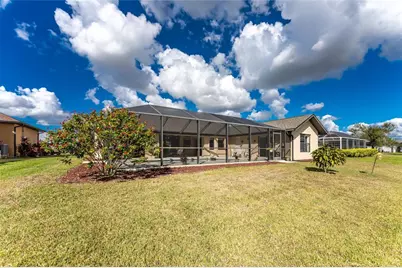 181 Broadmoor Lane, Rotonda West, FL 33947 - Photo 44