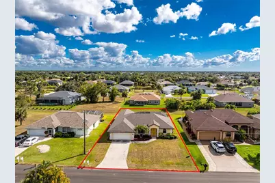 181 Broadmoor Lane, Rotonda West, FL 33947 - Photo 50