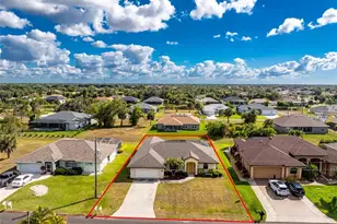 181 Broadmoor Ln, Rotonda West, FL 33947 - Photo 50