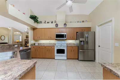 181 Broadmoor Lane, Rotonda West, FL 33947 - Photo 4