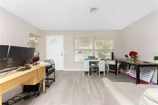 167 and 169 Golf Club Ln, Venice, FL 34293 - Photo 30