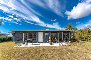 167 and 169 Golf Club Ln, Venice, FL 34293 - Photo 50