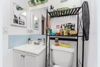 167 and 169 Golf Club Lane, Venice, FL 34293 - Photo 18