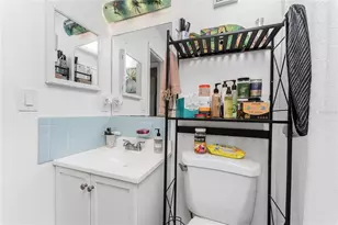 167 and 169 Golf Club Ln, Venice, FL 34293 - Photo 18