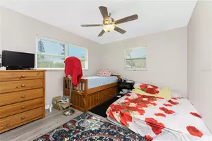 167 and 169 Golf Club Ln, Venice, FL 34293 - Photo 36