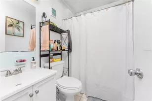 167 and 169 Golf Club Ln, Venice, FL 34293 - Photo 16