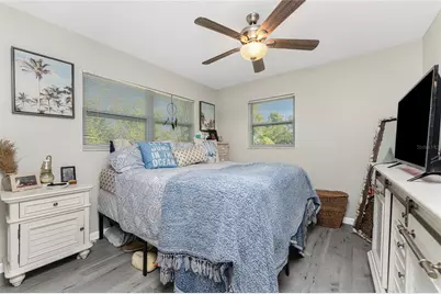 167 and 169 Golf Club Lane, Venice, FL 34293 - Photo 14