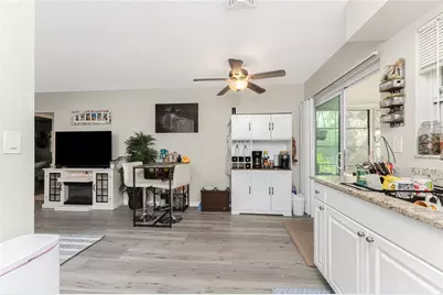 167 and 169 Golf Club Lane, Venice, FL 34293 - Photo 12