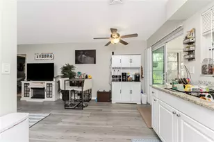 167 and 169 Golf Club Ln, Venice, FL 34293 - Photo 12