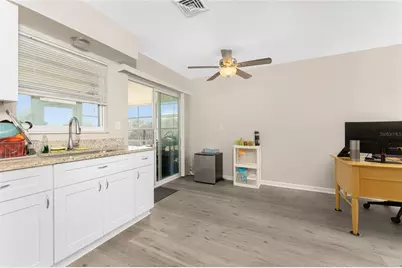 167 and 169 Golf Club Lane, Venice, FL 34293 - Photo 34