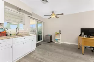 167 and 169 Golf Club Ln, Venice, FL 34293 - Photo 34