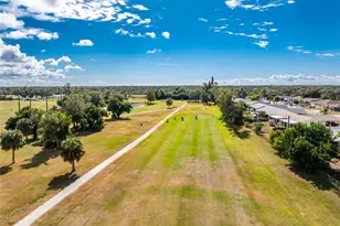 167 and 169 Golf Club Ln, Venice, FL 34293 - Photo 52