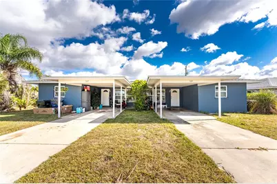 167 and 169 Golf Club Lane, Venice, FL 34293 - Photo 26