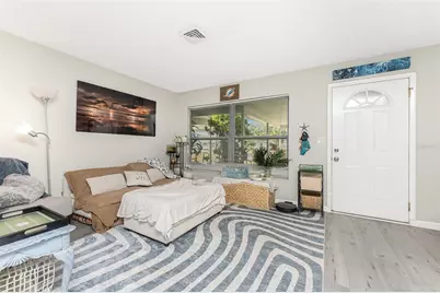 167 and 169 Golf Club Lane, Venice, FL 34293 - Photo 4