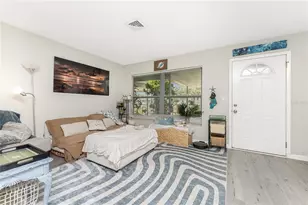 167 and 169 Golf Club Ln, Venice, FL 34293 - Photo 4