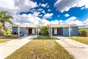 167 and 169 Golf Club Ln, Venice, FL 34293 - Photo 2