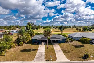 167 and 169 Golf Club Ln, Venice, FL 34293 - Photo 56