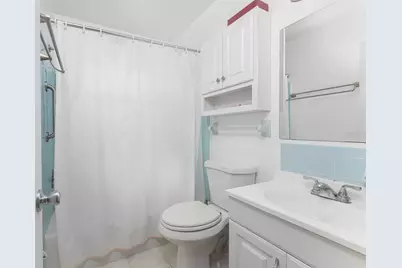 167 and 169 Golf Club Lane, Venice, FL 34293 - Photo 38