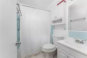 167 and 169 Golf Club Ln, Venice, FL 34293 - Photo 38