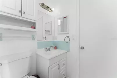 167 and 169 Golf Club Lane, Venice, FL 34293 - Photo 40