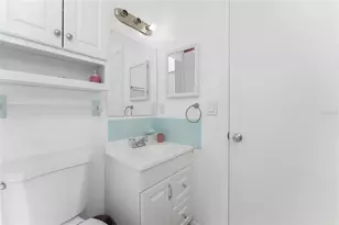 167 and 169 Golf Club Ln, Venice, FL 34293 - Photo 40