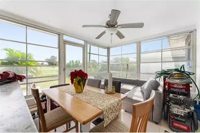 167 and 169 Golf Club Lane, Venice, FL 34293 - Photo 44