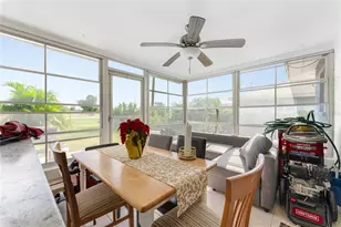 167 and 169 Golf Club Ln, Venice, FL 34293 - Photo 44